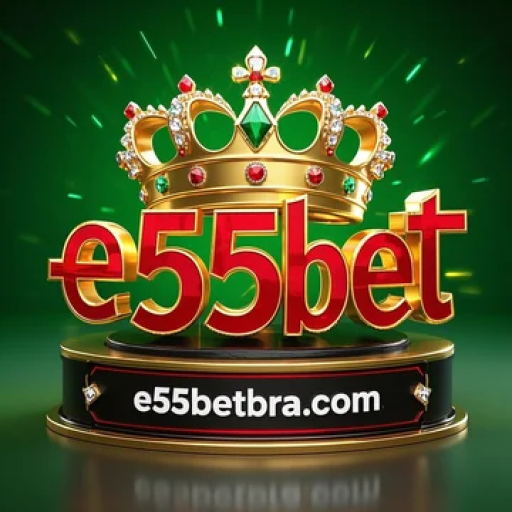 e55bet